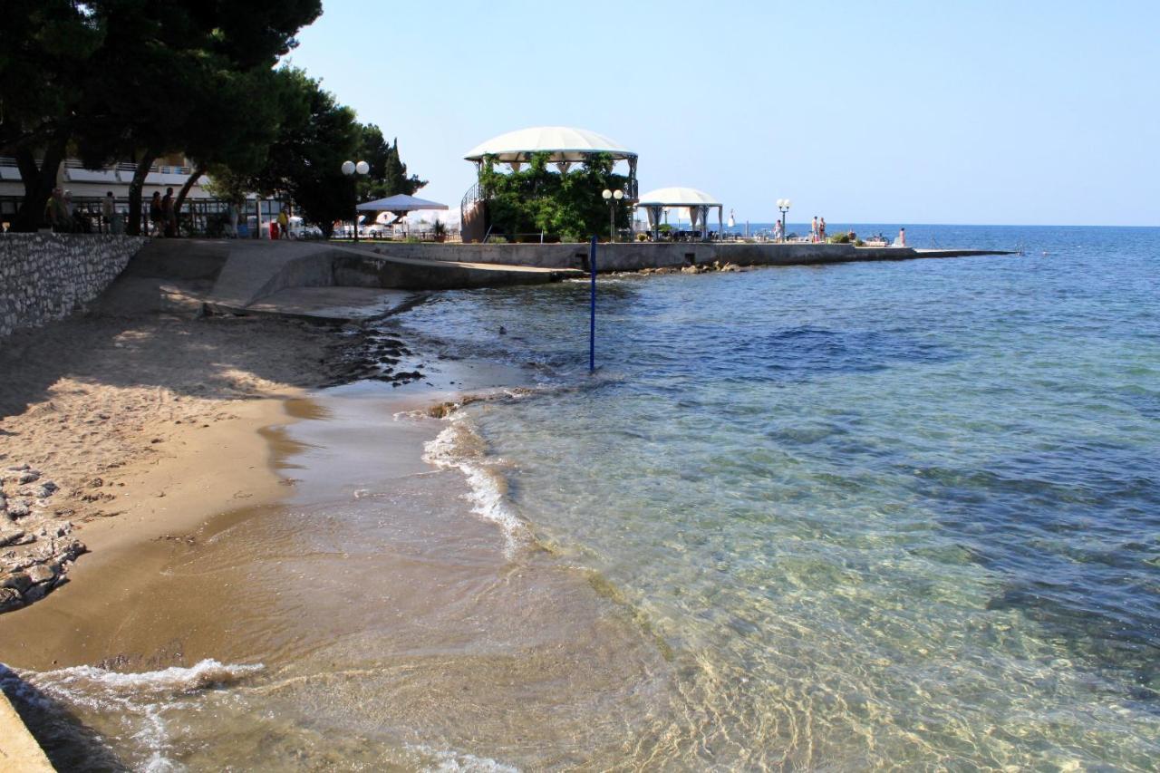 Apartment 11488a Umag