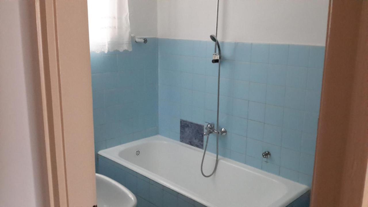 11488a Apartment Umag